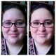 Image for article titled The Jezebel Staff, Perfected